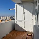 Satılır 3 otaqlı Yeni Tikili, Xətai rayonu 7