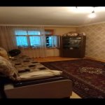 Satılır 3 otaqlı Köhnə Tikili Sumqayıt 7