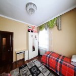 Satılır 3 otaqlı Həyət evi/villa, Avtovağzal metrosu, Biləcəri qəs., Binəqədi rayonu 8