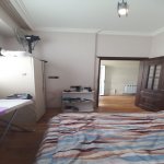 Satılır 1 otaqlı Yeni Tikili Xırdalan 3