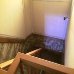 Kirayə (aylıq) 6 otaqlı Ofis, Səbail rayonu 4