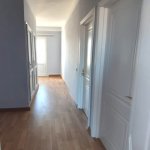 Аренда 3 комнатная Вторичка, м. Эльмляр Академиясы метро, пос. Йени Ясамал, Ясамал район 2