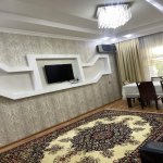 Satılır 3 otaqlı Yeni Tikili, Yeni Yasamal qəs., Yasamal rayonu 2