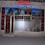 Satılır 3 otaqlı Köhnə Tikili Sumqayıt 20