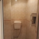 Satılır 4 otaqlı Köhnə Tikili Gəncə 14