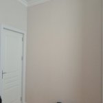Продажа 4 комнат Дома/Виллы, м. Короглу метро, пос. Забрат, Сабунчу район 13