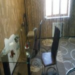 Kirayə (aylıq) 5 otaqlı Həyət evi/villa, Əhmədli, Xətai rayonu 9