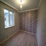 Satılır 4 otaqlı Həyət evi/villa Xırdalan 13