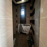 Satılır 5 otaqlı Həyət evi/villa, İçərişəhər metrosu, Badamdar qəs., Səbail rayonu 11