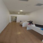 Kirayə (aylıq) 5 otaqlı Ofis, Nəriman Nərimanov metrosu, Nərimanov rayonu 7