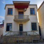 Satılır 5 otaqlı Həyət evi/villa, Masazır, Abşeron rayonu 1