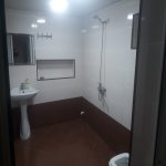 Kirayə (aylıq) 5 otaqlı Bağ evi, Novxanı, Abşeron rayonu 14