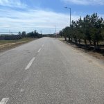 Satılır Torpaq, Dübəndi, Xəzər rayonu 4