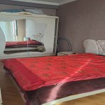 Kirayə (aylıq) 2 otaqlı Yeni Tikili, Bakıxanov qəs., Sabunçu rayonu 4