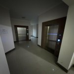 Kirayə (aylıq) 2 otaqlı Yeni Tikili, Bayıl qəs., Səbail rayonu 22
