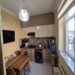 Satılır 2 otaqlı Həyət evi/villa, Avtovağzal metrosu, Binəqədi qəs., Binəqədi rayonu 18