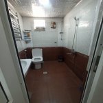 Satılır 4 otaqlı Həyət evi/villa Xırdalan 7