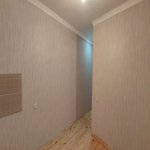 Satılır 4 otaqlı Həyət evi/villa Xırdalan 10