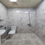 Kirayə (aylıq) 3 otaqlı Yeni Tikili, Gənclik metrosu, Heydər Əliyev Mərkəzi, Nərimanov rayonu 16