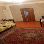 Kirayə (aylıq) 2 otaqlı Köhnə Tikili, Qara Qarayev metrosu, Nizami rayonu 2