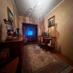 Satılır 3 otaqlı Köhnə Tikili, Gənclik metrosu, Nərimanov rayonu 3