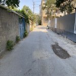 Продажа Участок, м. Азадлыг метро, пос. Рясулзаде, Бинагадинский р-н район 10