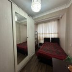 Продажа 3 комнат Вторичка, пос. Йени Гюняшли, Сураханы район 5