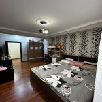 Satılır 3 otaqlı Yeni Tikili, Masazır, Abşeron rayonu 8