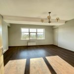 Satılır 2 otaqlı Yeni Tikili, Xətai rayonu 3