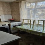 Kirayə (aylıq) 2 otaqlı Köhnə Tikili, Gənclik metrosu, Nərimanov rayonu 5