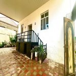 Satılır 3 otaqlı Həyət evi/villa, Masazır, Abşeron rayonu 1