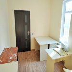 Kirayə (aylıq) 7 otaqlı Ofis, Nizami metrosu, Nəsimi rayonu 4