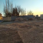 Satılır Torpaq, Həzi Aslanov metrosu, Köhnə Günəşli qəs., Xətai rayonu 3