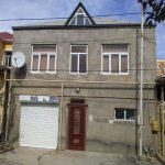 Satılır 5 otaqlı Həyət evi/villa, Masazır, Abşeron rayonu 1
