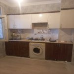 Satılır 2 otaqlı Yeni Tikili Xırdalan 3