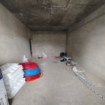 Satılır 3 otaqlı Yeni Tikili, Həzi Aslanov metrosu, Xətai rayonu 10