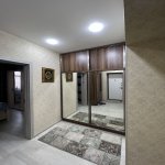 Satılır 2 otaqlı Köhnə Tikili, Neftçilər metrosu, Bakıxanov qəs., Sabunçu rayonu 14