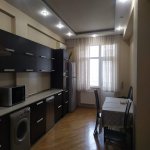 Satılır 3 otaqlı Yeni Tikili, Nizami metrosu, Yasamal rayonu 15