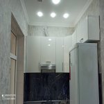 Kirayə (aylıq) 2 otaqlı Köhnə Tikili, Elmlər akademiyası metrosu, Yasamal qəs., Yasamal rayonu 23