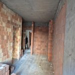 Продажа 2 комнатная Новостройка Сумгайыт 3