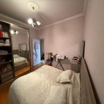 Satılır 3 otaqlı Həyət evi/villa, Əmircan qəs., Suraxanı rayonu 5