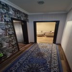 Satılır 2 otaqlı Yeni Tikili Xırdalan 9