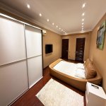Продажа 4 комнат Новостройка, м. 28 Мая метро, Насими район 8
