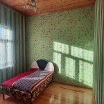 Продажа 6 комнатная Дома/Виллы, Сураханы район 13