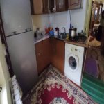 Satılır 2 otaqlı Həyət evi/villa, Avtovağzal metrosu, Biləcəri qəs., Binəqədi rayonu 5