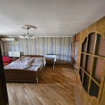 Satılır 3 otaqlı Köhnə Tikili, Yasamal qəs., Yasamal rayonu 5