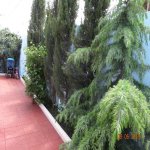 Satılır 3 otaqlı Həyət evi/villa Xırdalan 3