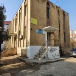 Kirayə (aylıq) Obyekt, Lökbatan qəs., Qaradağ rayonu 3