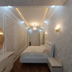 Satılır 2 otaqlı Yeni Tikili, Nəriman Nərimanov metrosu, Nərimanov rayonu 7