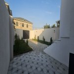 Продажа 5 комнат Дома/Виллы, Масазыр, Абшерон район 4